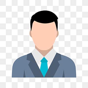 The Principal